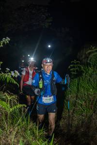 BIB: 9548, 
                            <button type="button" onclick="openModal(19255428)" class="btn btn-primary btn-sm float-right btn-popup" data-toggle="modal" data-target=".modal-high-quality">
                        <i class="fas fa-shopping-cart"></i> Add to Cart
                    </button>
                                            <button type="button" onclick="isThisMe(19255428, true)" class="btn btn-success btn-sm float-right btn-popup btn-isme hidden" data-toggle="tooltip" data-placement="bottom" title="นี่คือรูปของคุณใช่ไหม คลิกที่นี่เพื่อเอาเข้าอัลบั้ม">
                        <i class="fas fa-plus"></i> Add to album
                    </button>
                    <button type="button" onclick="isThisMe(19255428, false)" class="btn btn-warning btn-sm float-right btn-popup btn-isnotme hidden">
                        <i class="fas fa-ban"></i> Remove from album
                    </button>